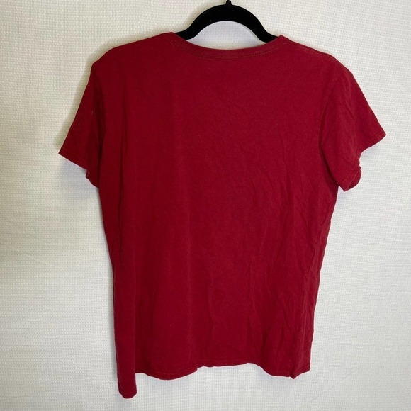 Farm Fed Clothing | Graphic Tshirt Short‎ Sleeve XL - Picture 4 of 5